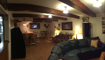 Enlarge photo 48