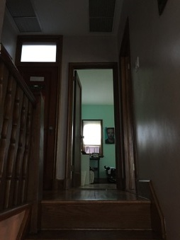 Enlarge photo 50