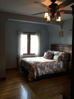 Enlarge photo 51