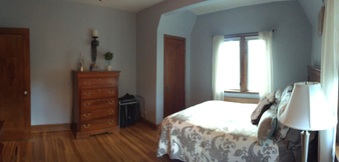 Enlarge photo 52