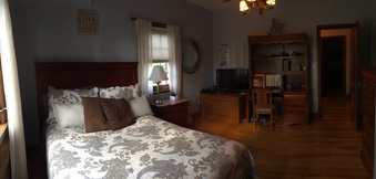 Enlarge photo 53