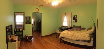 Enlarge photo 58