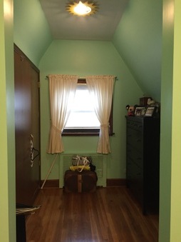Enlarge photo 59