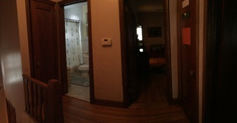 Enlarge photo 66