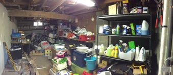 Enlarge photo 22