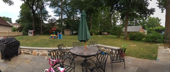Enlarge photo 25