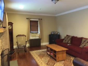 Enlarge photo 38