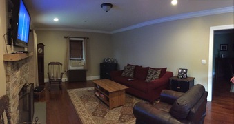 Enlarge photo 39