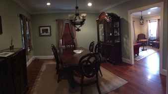 Enlarge photo 45