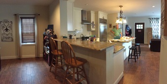 Enlarge photo 49