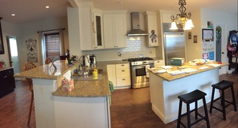 Enlarge photo 51
