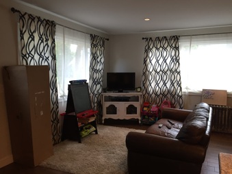 Enlarge photo 52