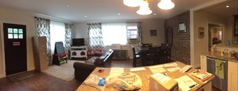 Enlarge photo 53