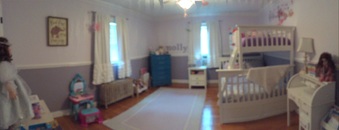 Enlarge photo 67