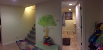 Enlarge photo 18