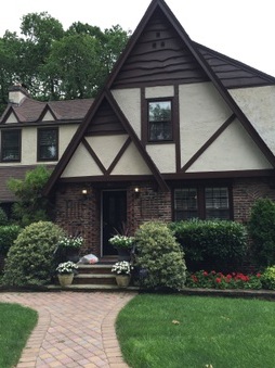 50 Greenwood Drive