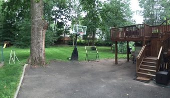 Enlarge photo 14