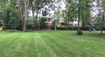 Enlarge photo 19