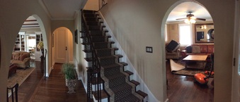 Enlarge photo 24