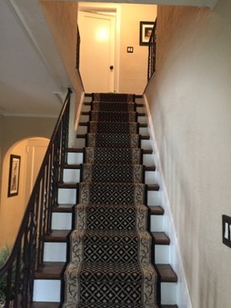 Enlarge photo 25