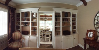 Enlarge photo 30