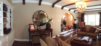 Enlarge photo 31