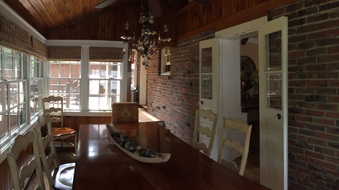 Enlarge photo 32