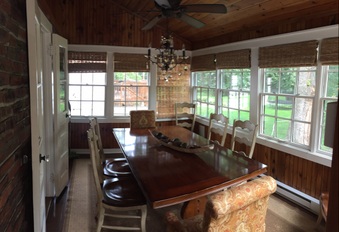 Enlarge photo 33