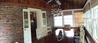 Enlarge photo 34