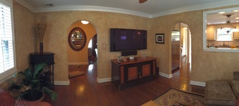 Enlarge photo 46