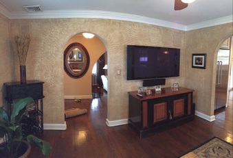 Enlarge photo 47