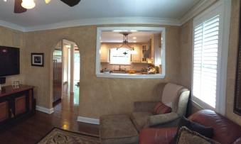 Enlarge photo 48
