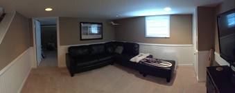 Enlarge photo 52