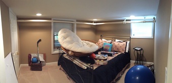 Enlarge photo 57