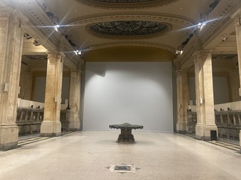 Enlarge photo 2