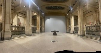 Enlarge photo 3