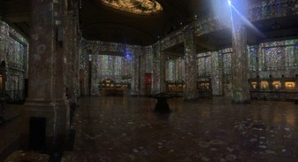 Enlarge photo 18