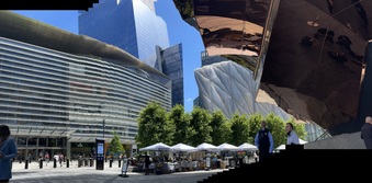Hudson Yards