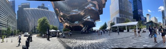 Enlarge photo 4