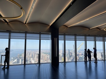 Enlarge photo 29