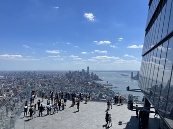 Enlarge photo 20