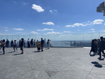 Enlarge photo 21