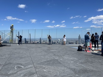 Enlarge photo 24