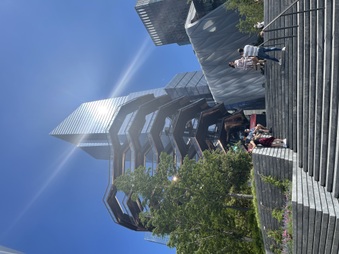 Enlarge photo 26