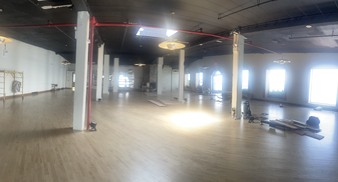 Enlarge photo 4