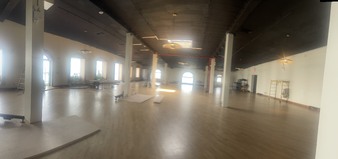 Enlarge photo 8