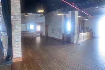 Enlarge photo 16
