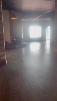 Enlarge MOV 21