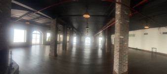 Enlarge photo 27