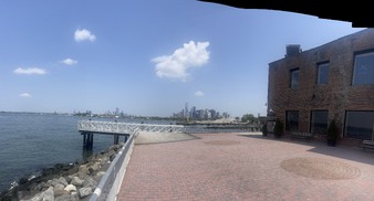 Enlarge photo 35